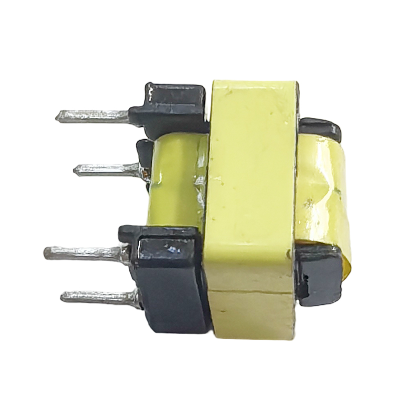 EE Common Mode Series (Horizontal)