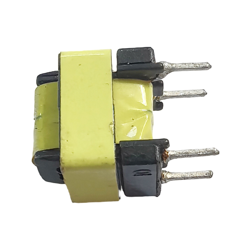 EE Common Mode Series (Horizontal)
