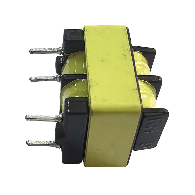 EE Common Mode Series (Horizontal)