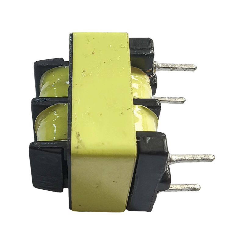 EE Common Mode Series (Horizontal)