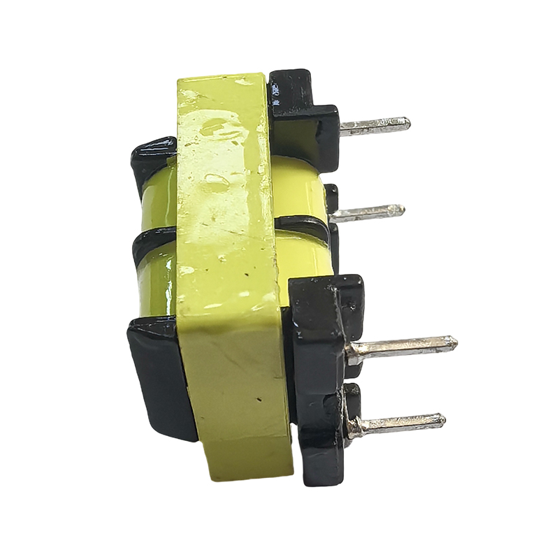 EE Common Mode Series (Horizontal)
