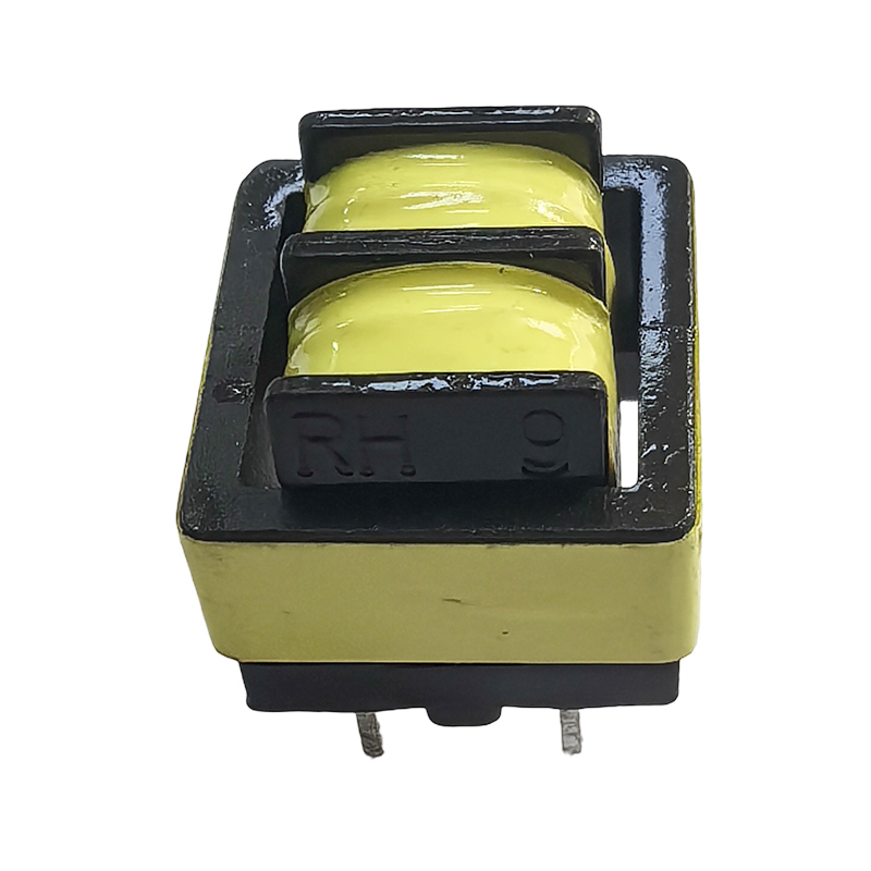 EE Common Mode Series (Horizontal)