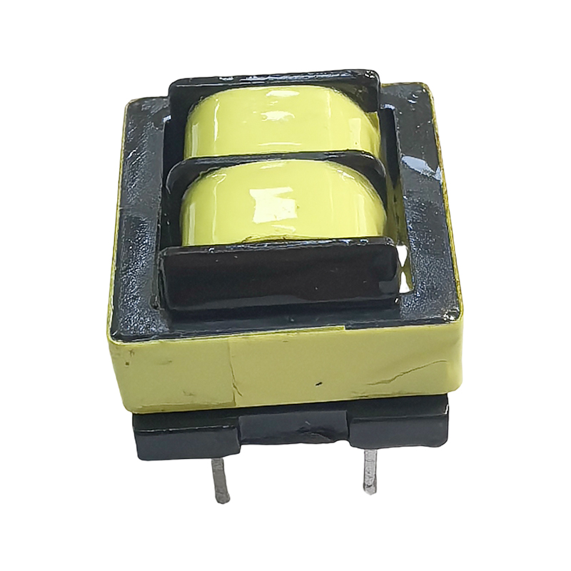 EE Common Mode Series (Horizontal)