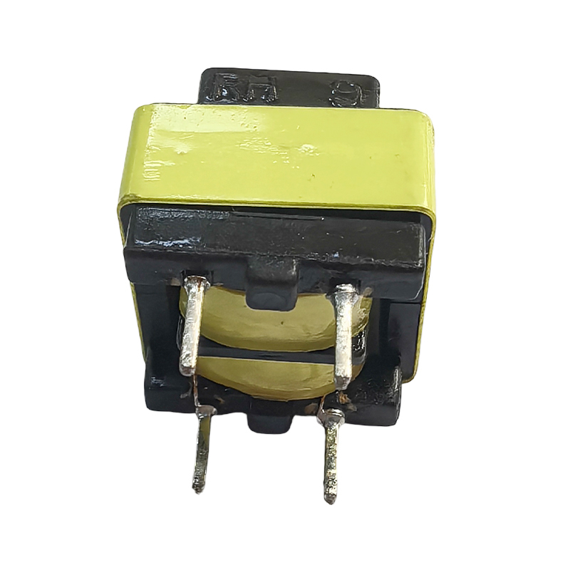 EE Common Mode Series (Horizontal)
