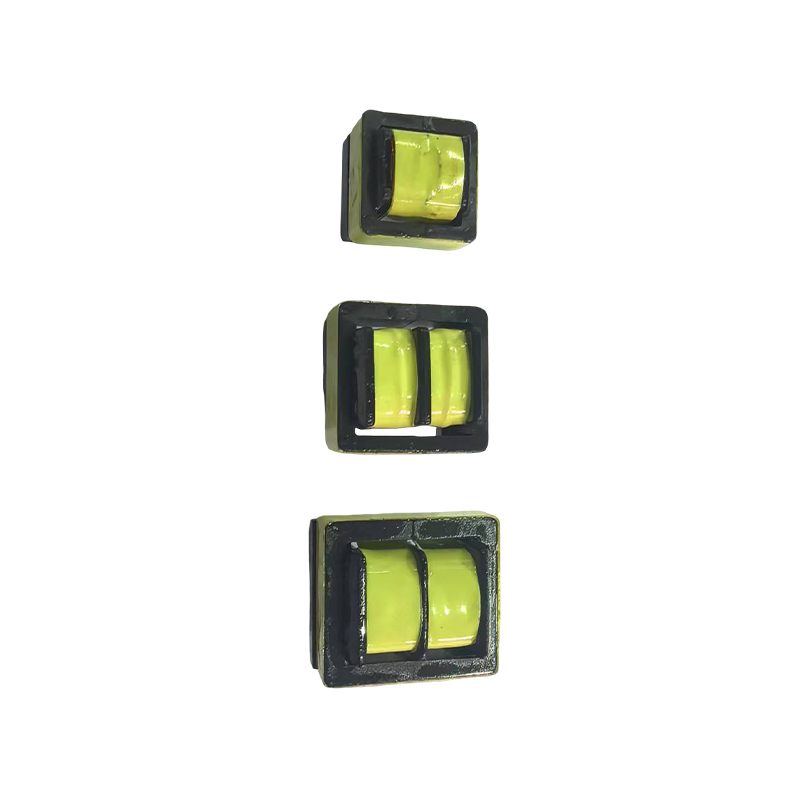 UU Series (Vertical & Horizontal)