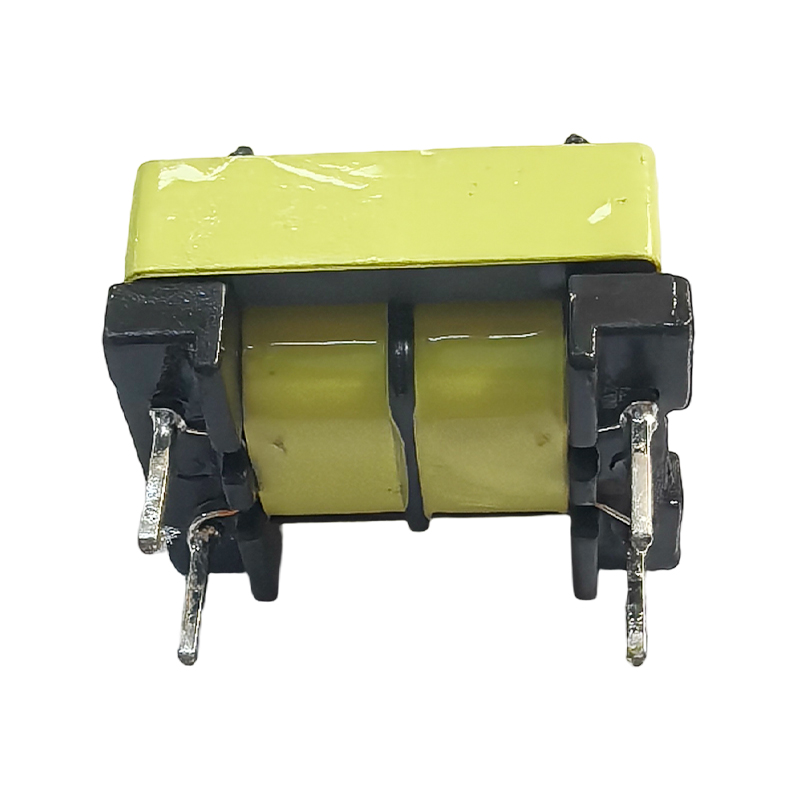 EE Common Mode Series (Horizontal)