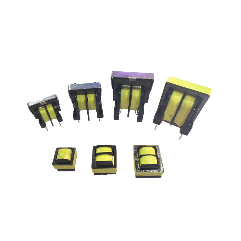 UU Series (Vertical & Horizontal)