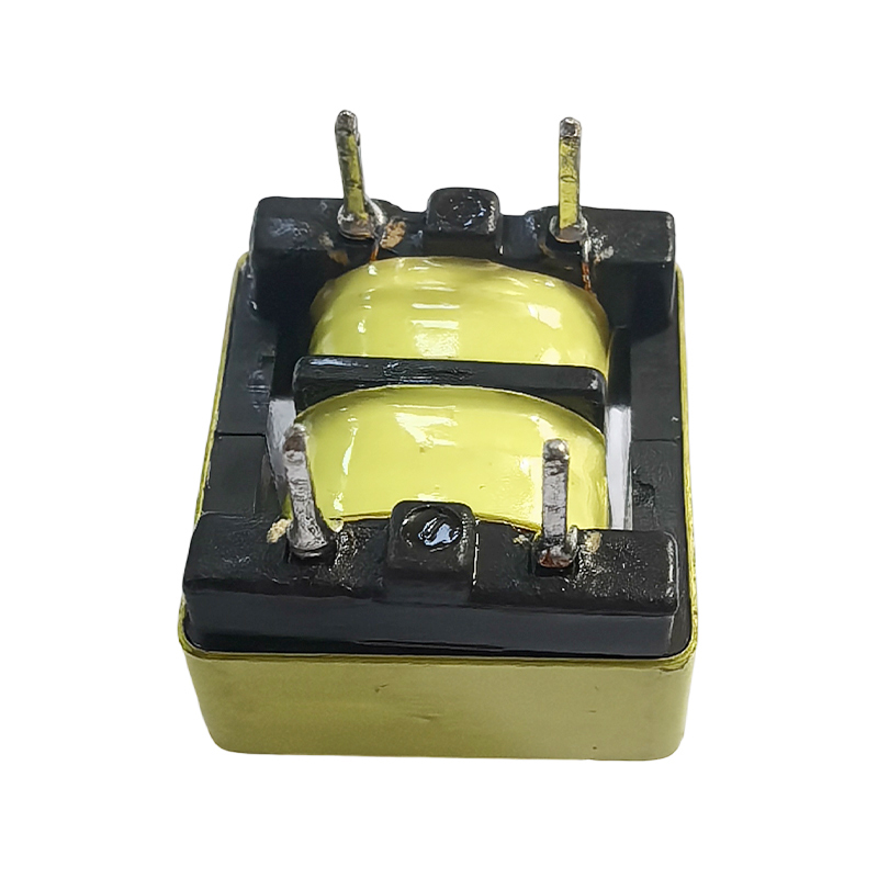 EE Common Mode Series (Horizontal)