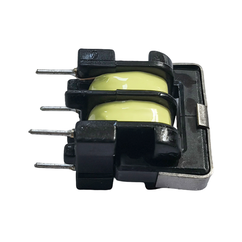 Common mode filter inductors suppress common mode current and what practical benefits do they have in improving circuit safety?